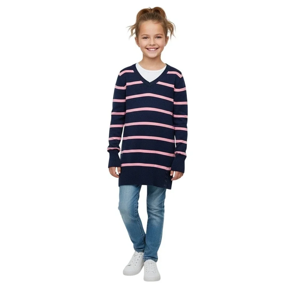 H&M envision playful
